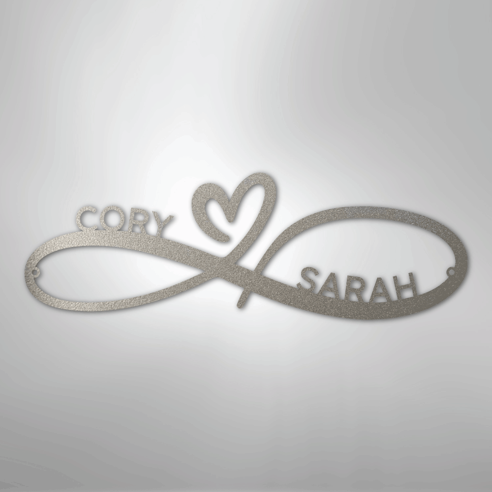 49124483471741086
