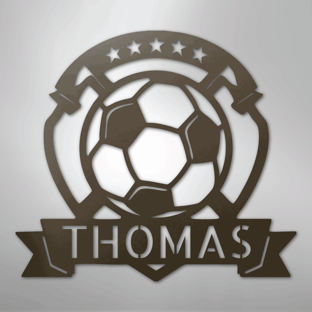 94955449541741935