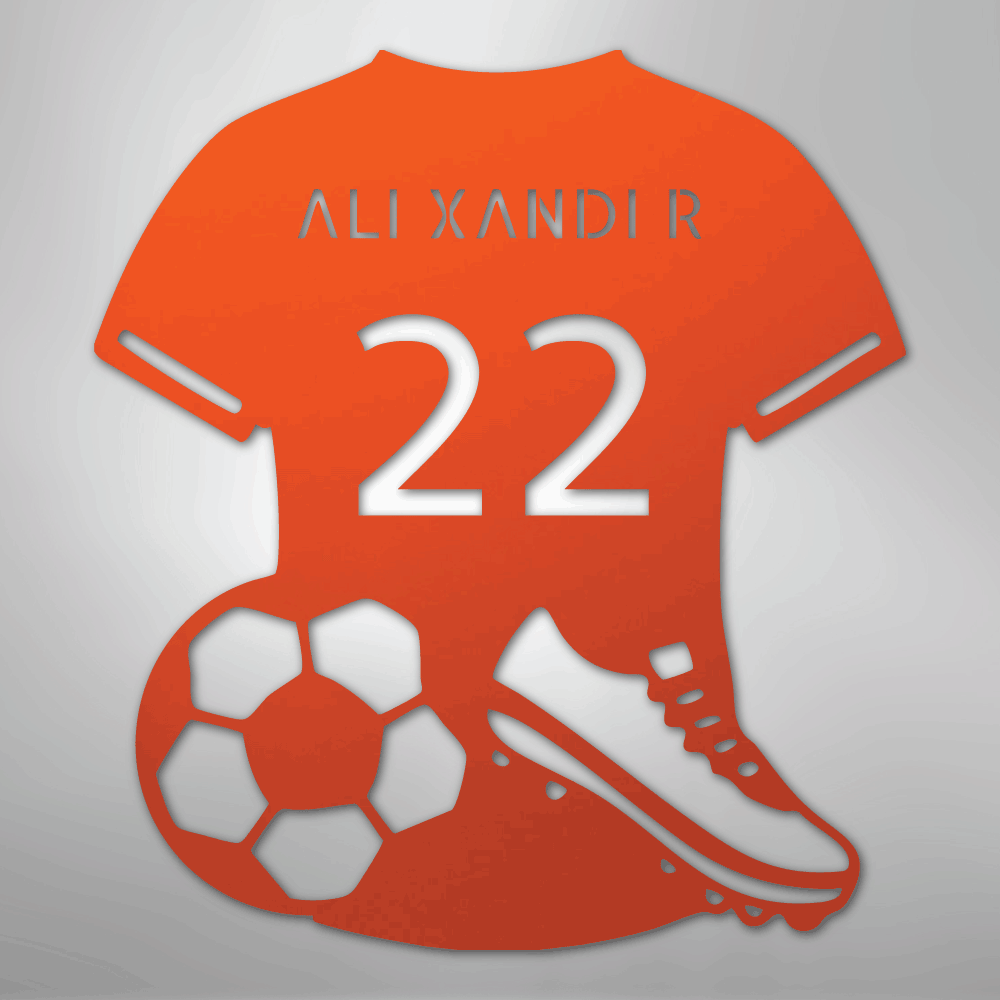 21467334841740492