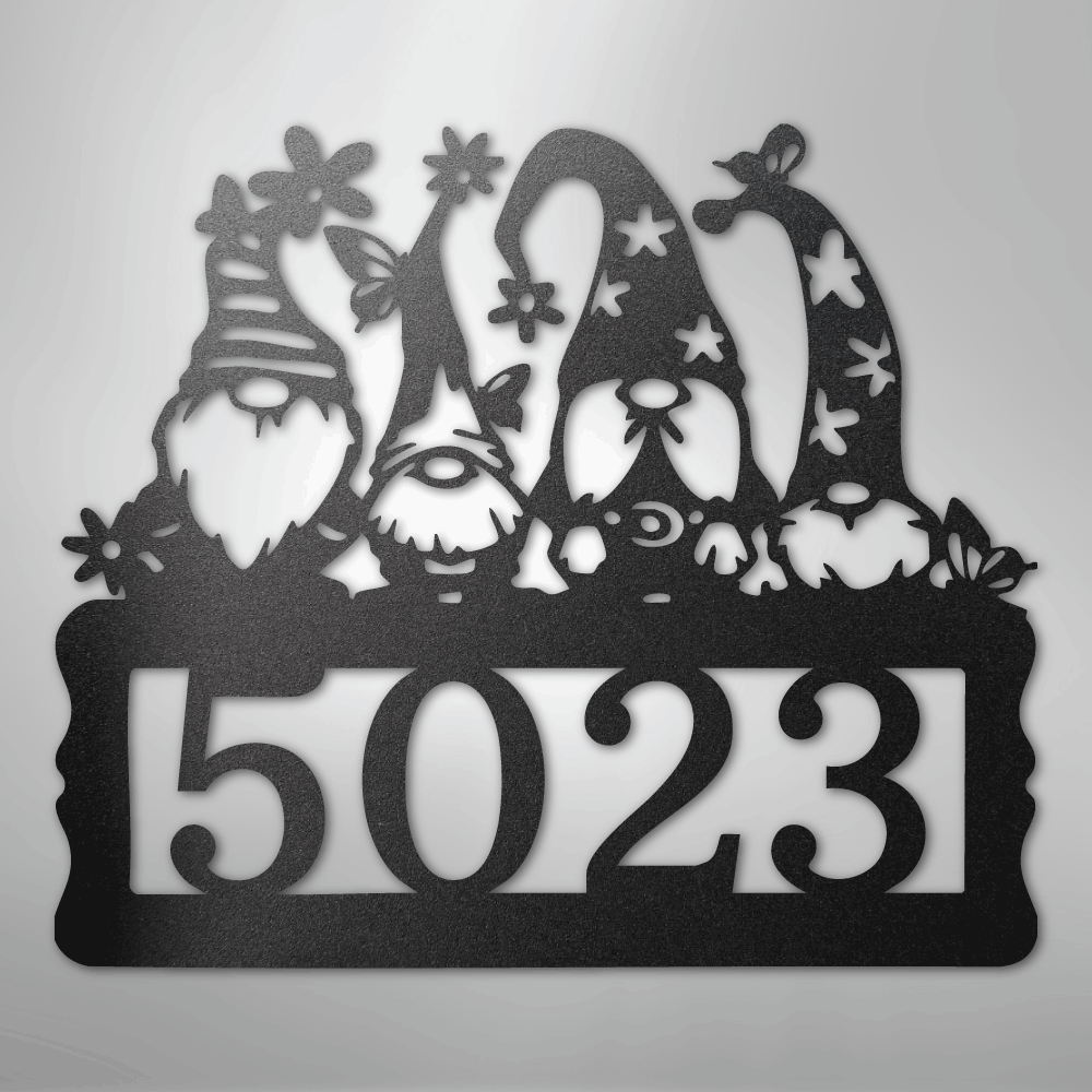 86721684631741601