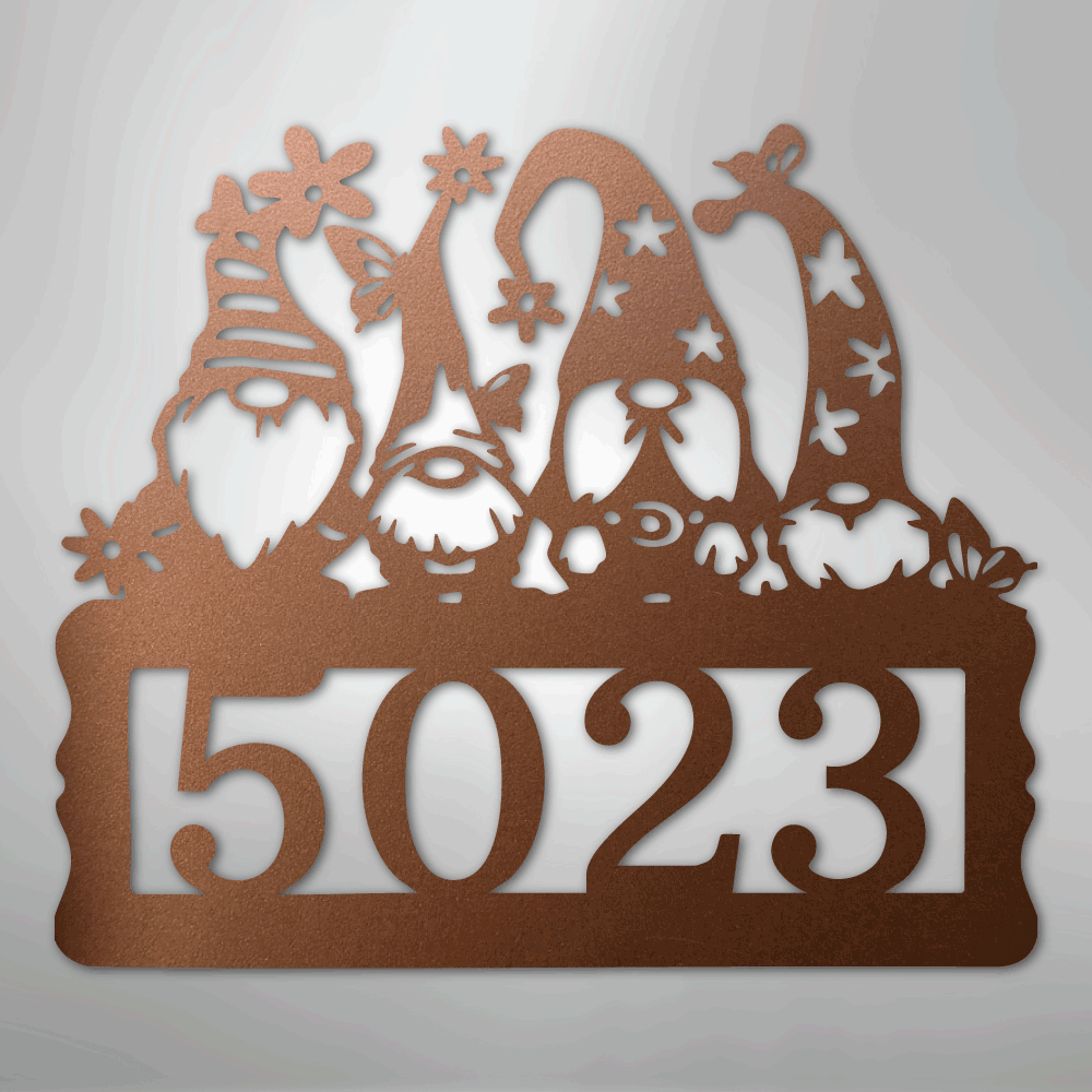 86721684631741602