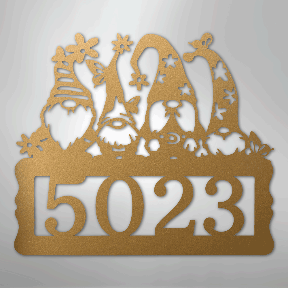 86721684631741603