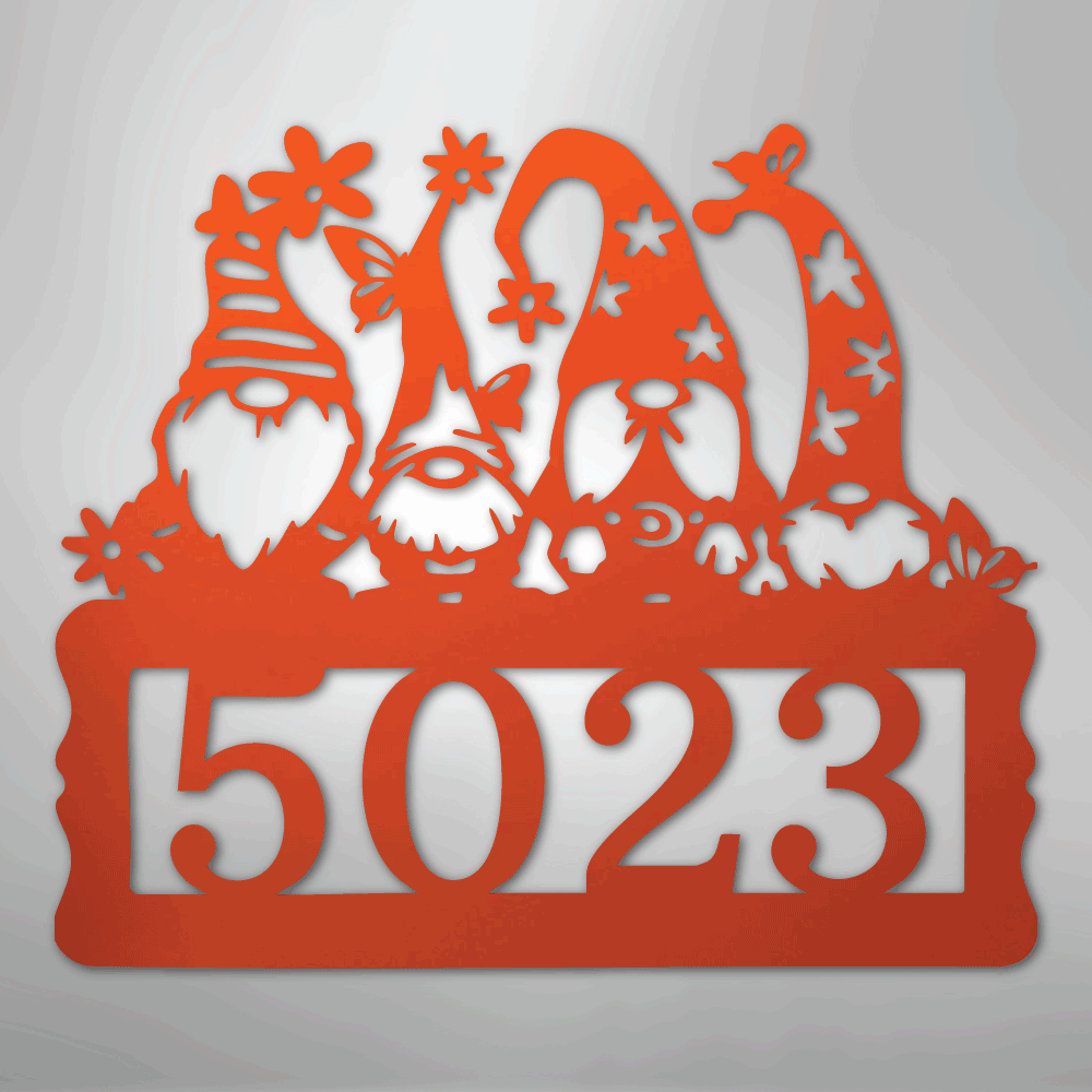 86721684631741612