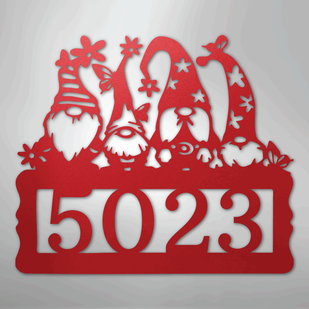 86721684631741606