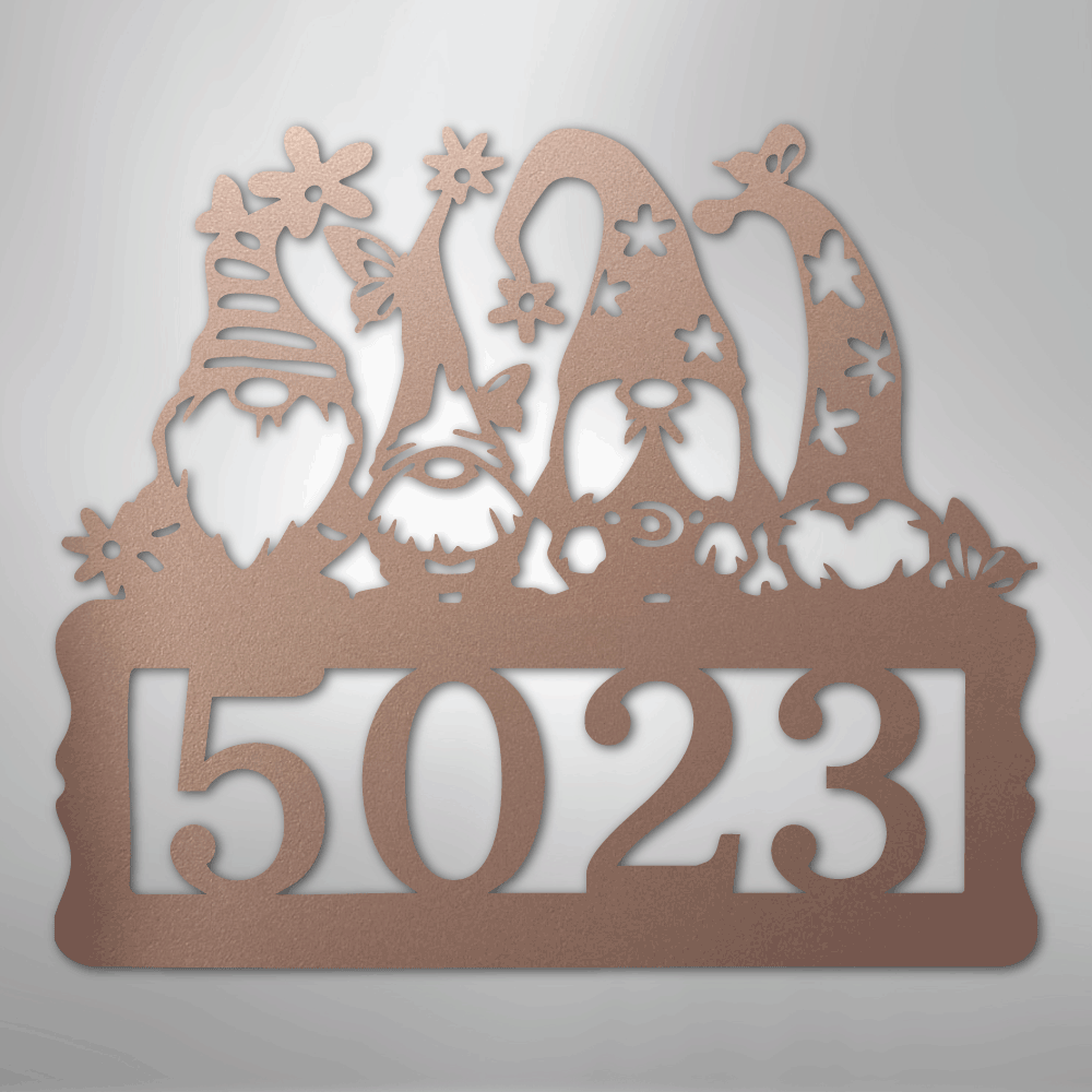 86721684631741611