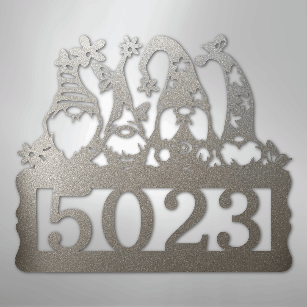 86721684631741604