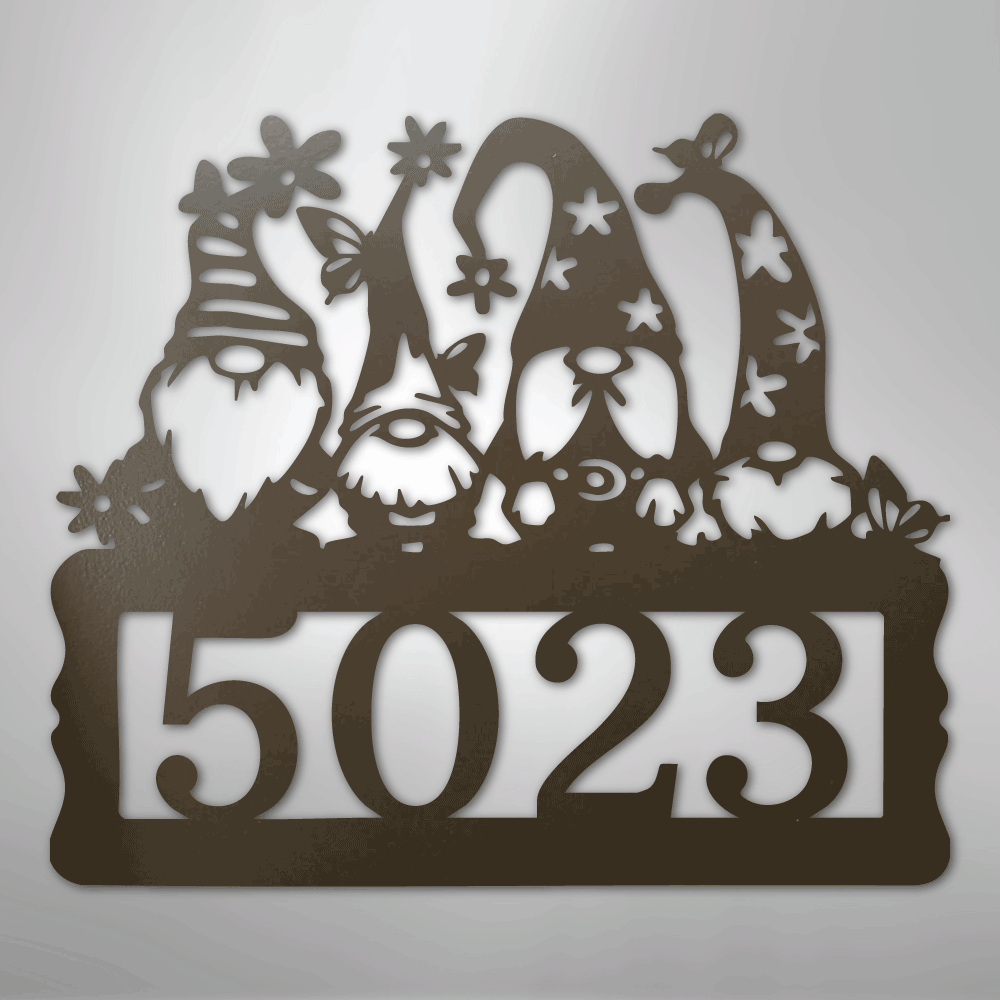 86721684631741613