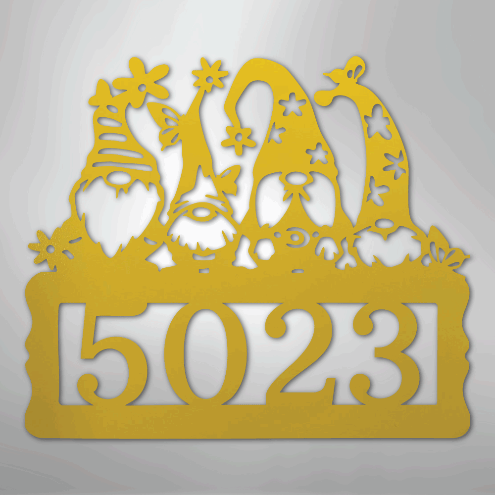 86721684631741610