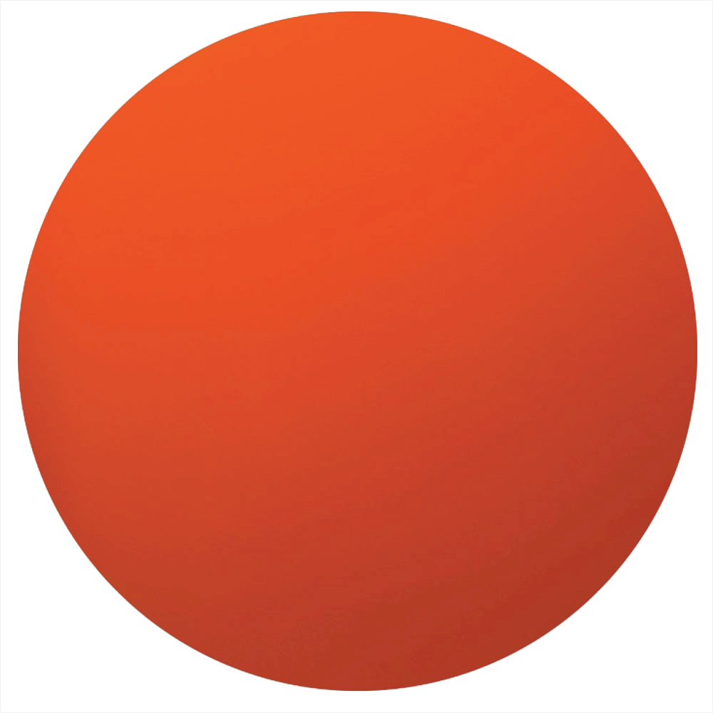 34645523481877668