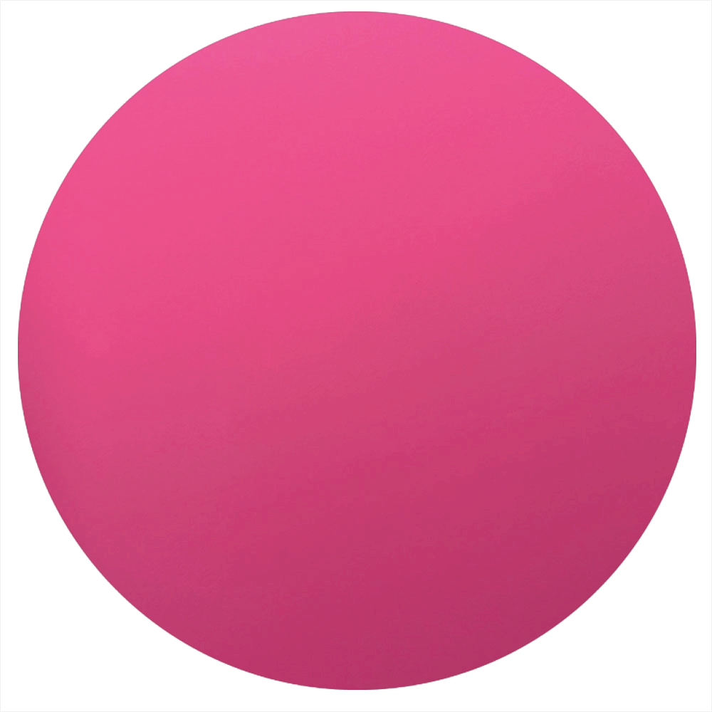 34645523481877673