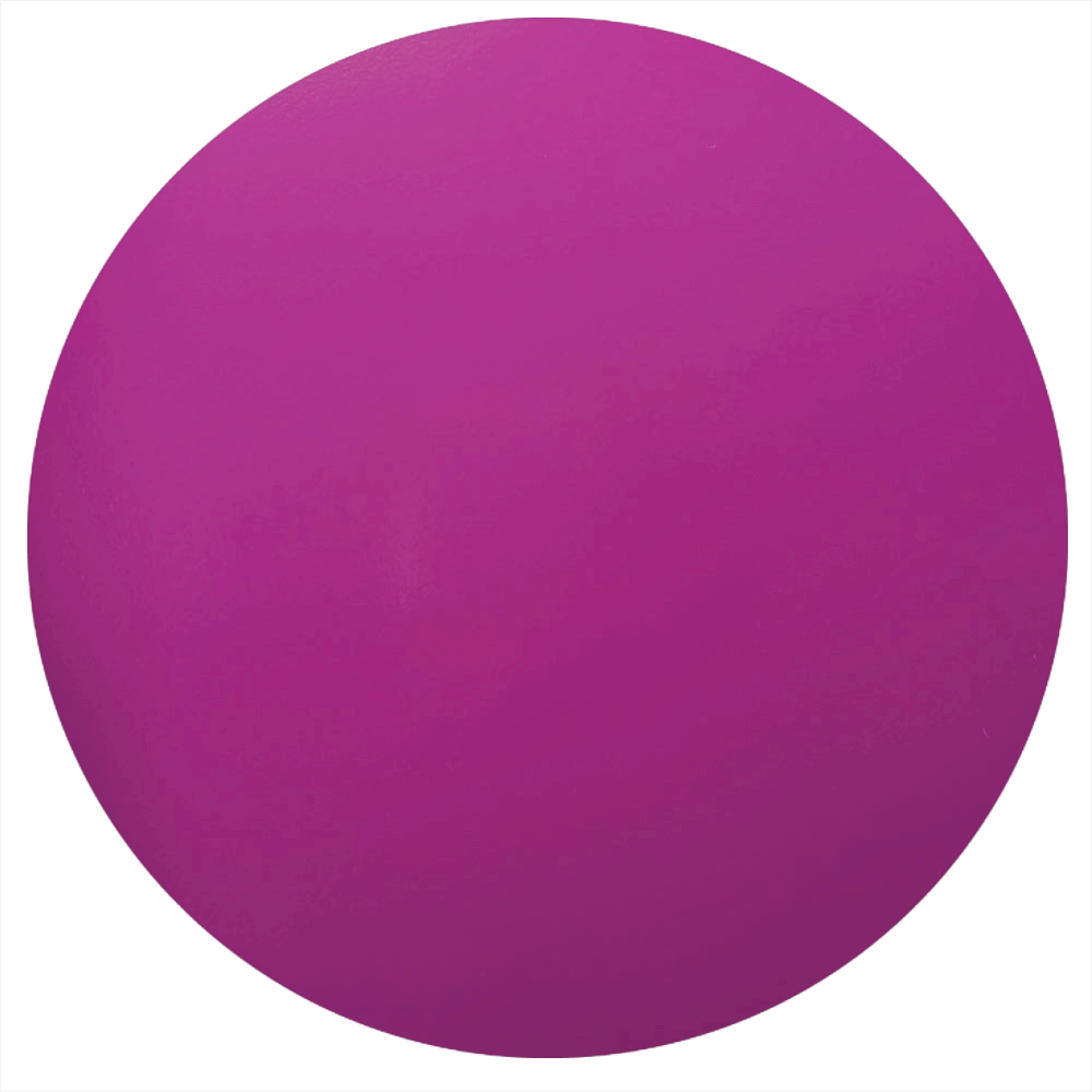 34645523481877671