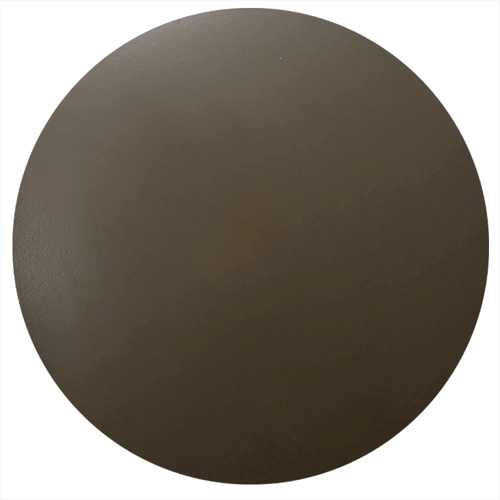 34645523481877667