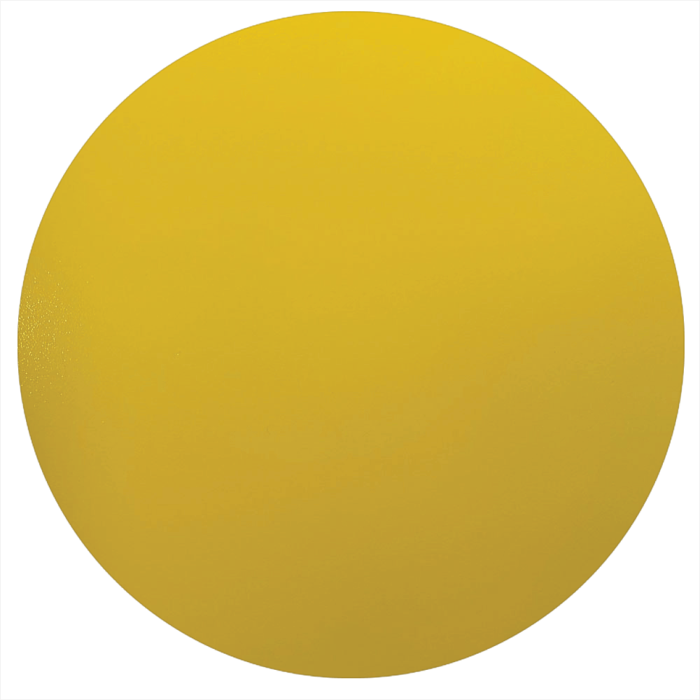34645523481877670