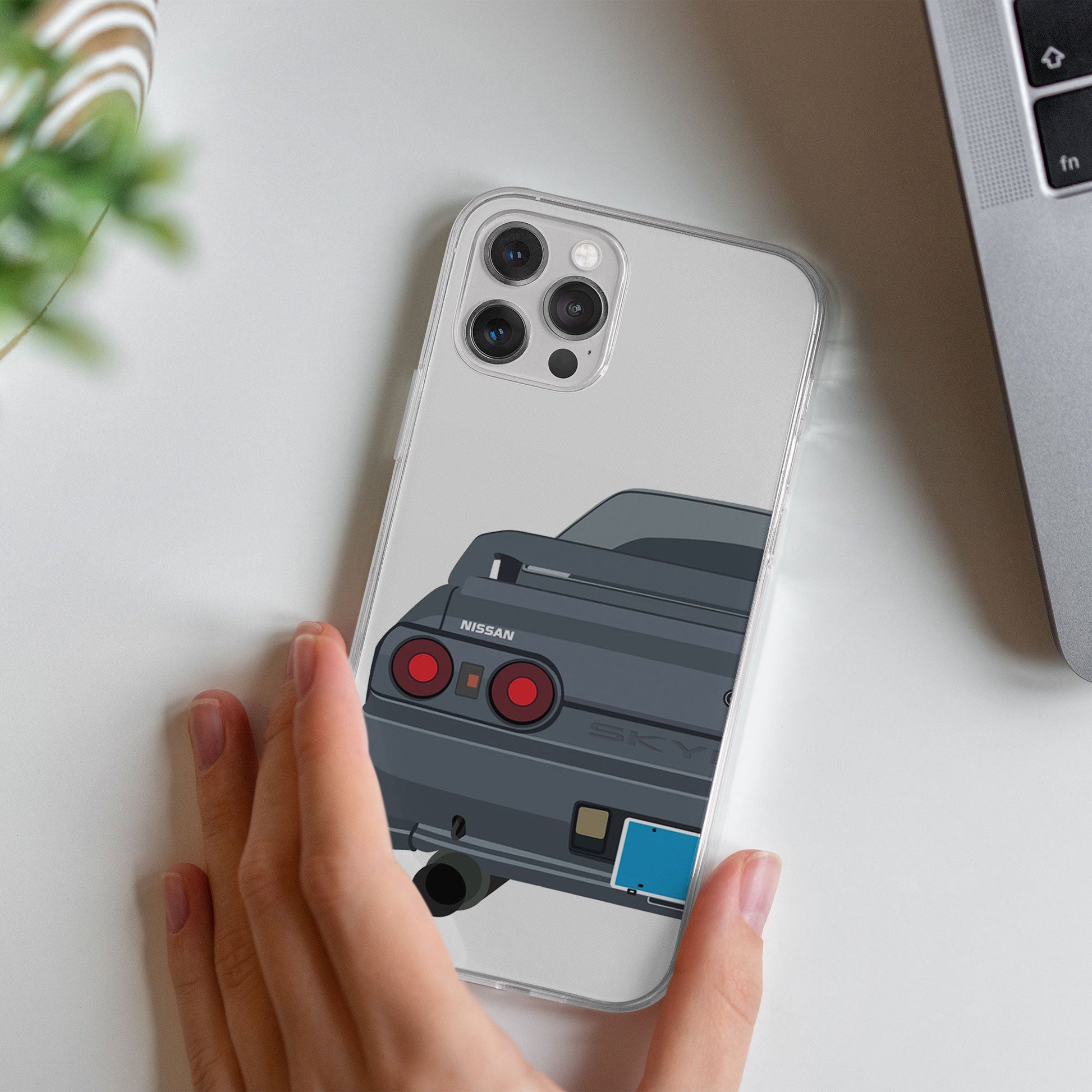 Custom Car Phone Cases – Special Things For All