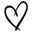 Special Things For All logo