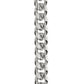 To My Boyfriend - You're My Favorite Person - Cuban Chain Necklace
